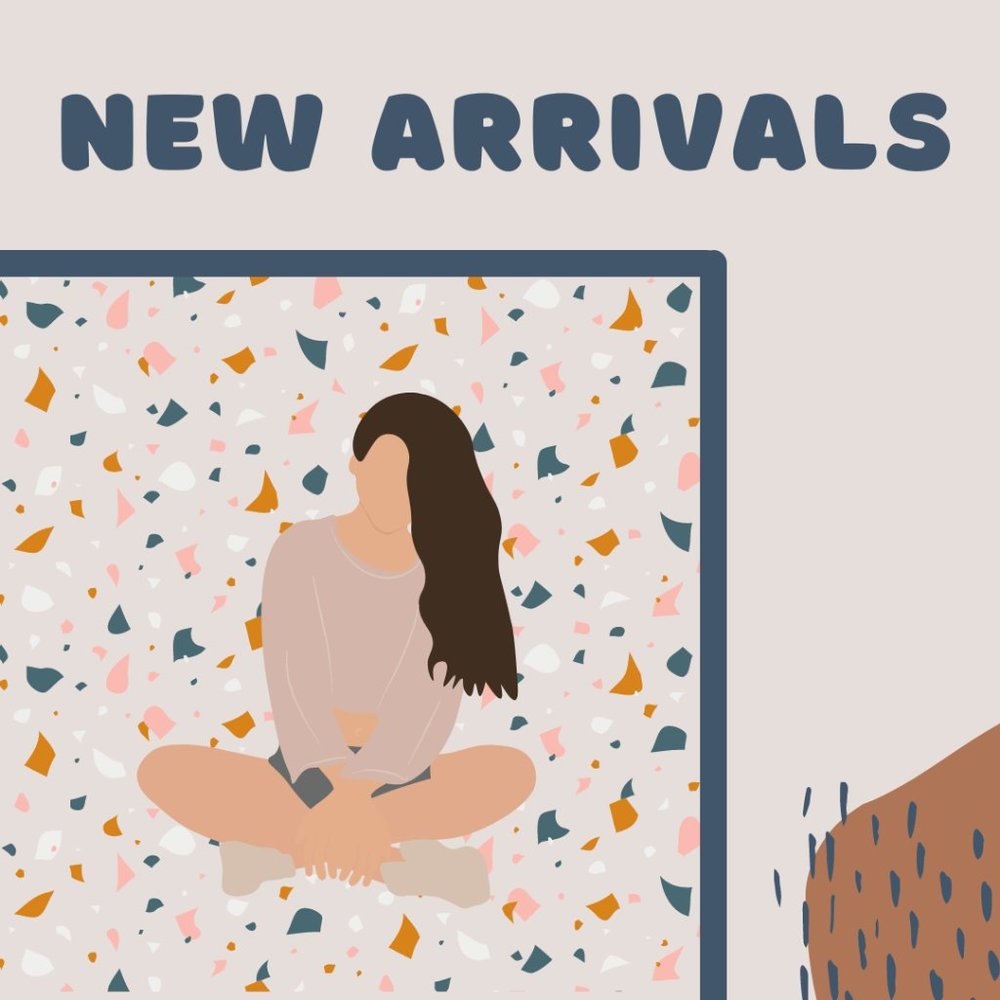 𝓃𝑒𝓌 𝒸𝑜𝓁𝓁𝑒𝒸𝓉𝒾𝑜𝓃 𝓅𝓇𝑒𝓋𝒾𝑒𝓌